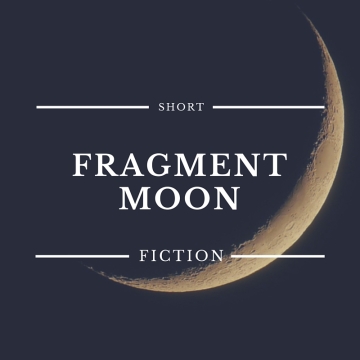 Fragment Moon