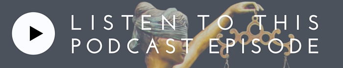 Listen to the live telling of "Crime & Punishment”