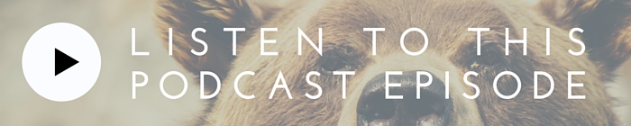 Listen to Life is a Risky Business Episode