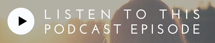 Listen to The Contentedness of Heart Episode