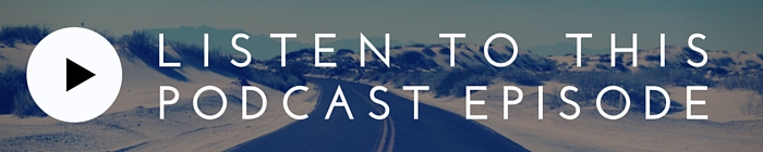 Listen to Beneath the Infinite Episode